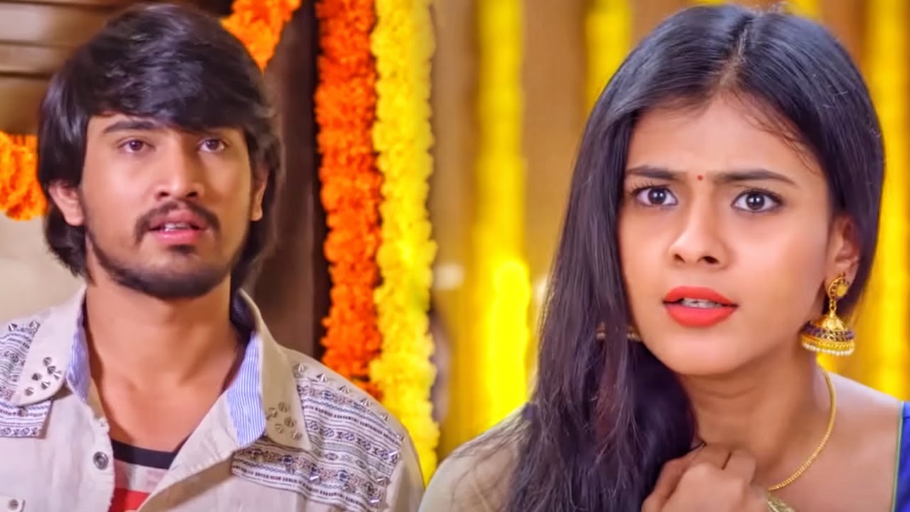Dulhe Ka Room Samajh Kar Raj Tarun Ladkiyo ke Room Mein Chala Gaya