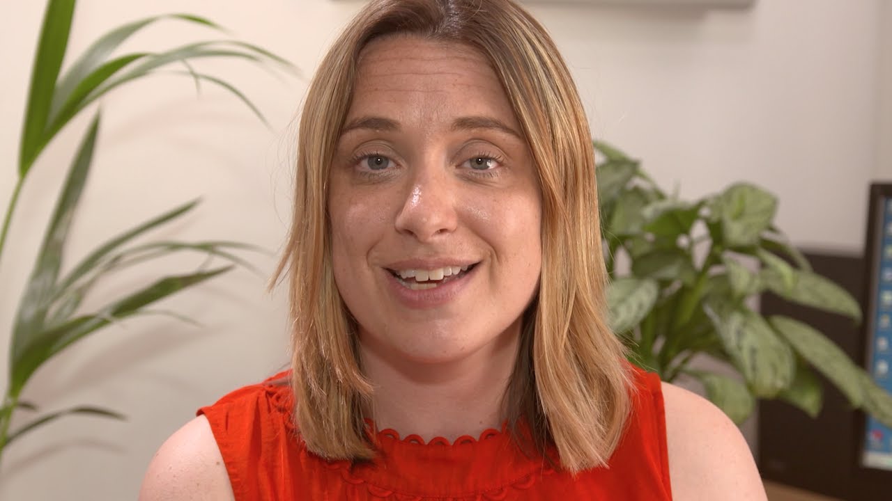 What is IVF?