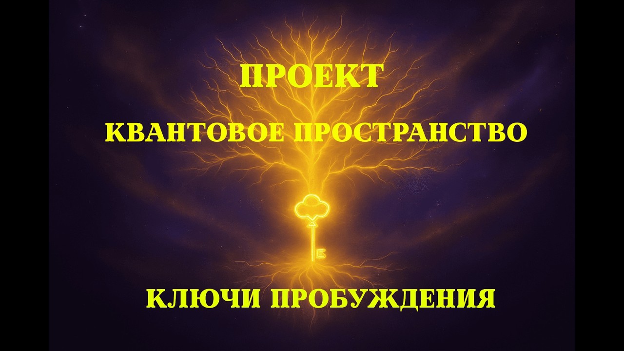 Проект 