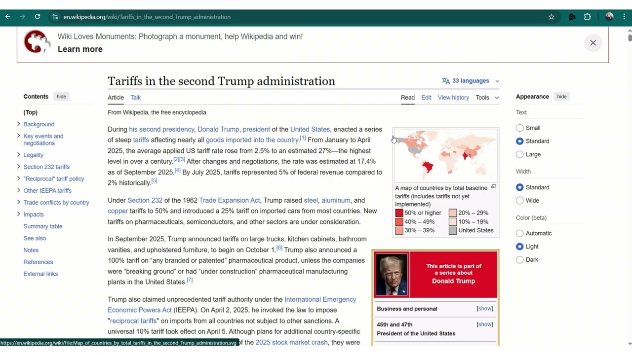 Tariffs   Impact to Amazon Sellers   3 Options & Solutions | Learn from 417k Amazon Seller Reviews