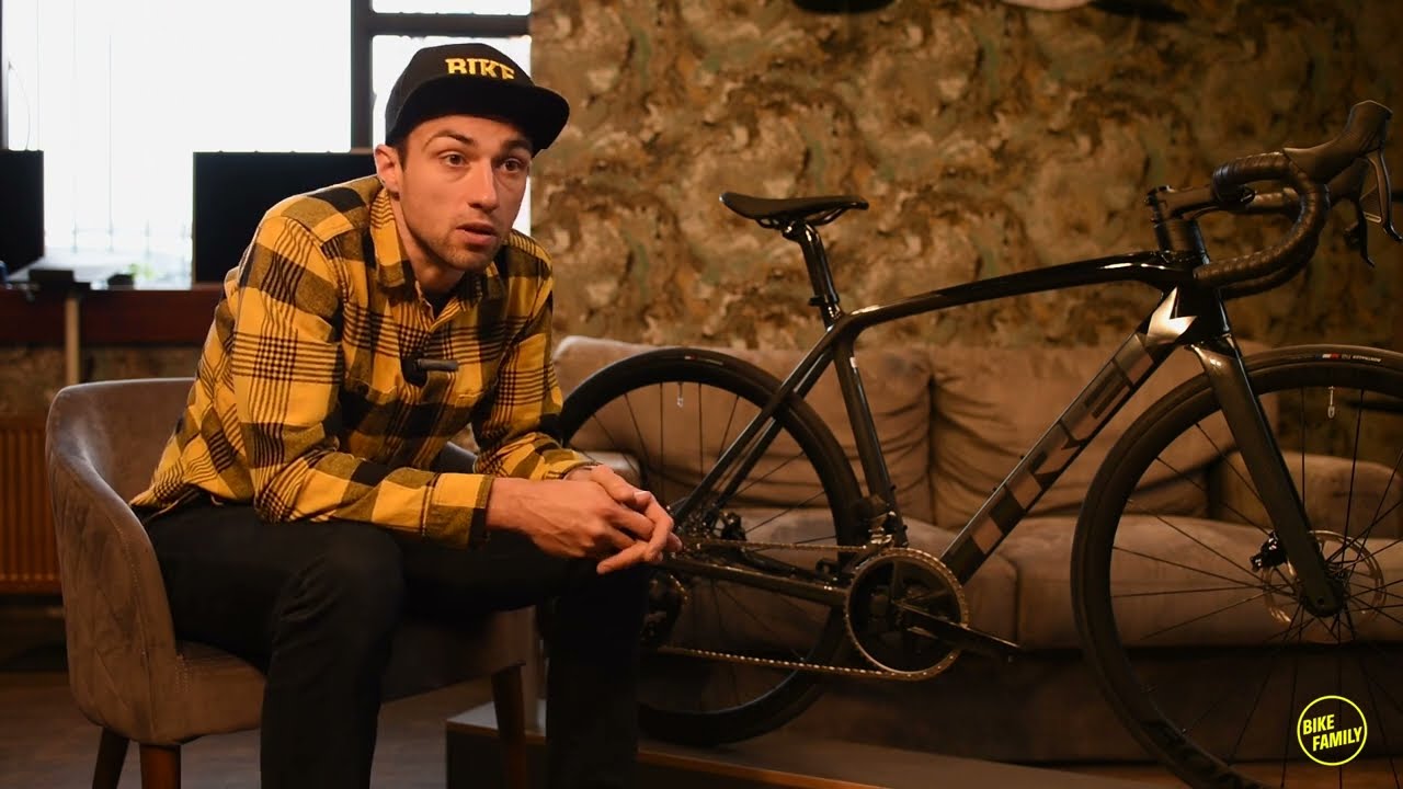 Велосипед Trek Emonda SL6 Sram Rival 2022