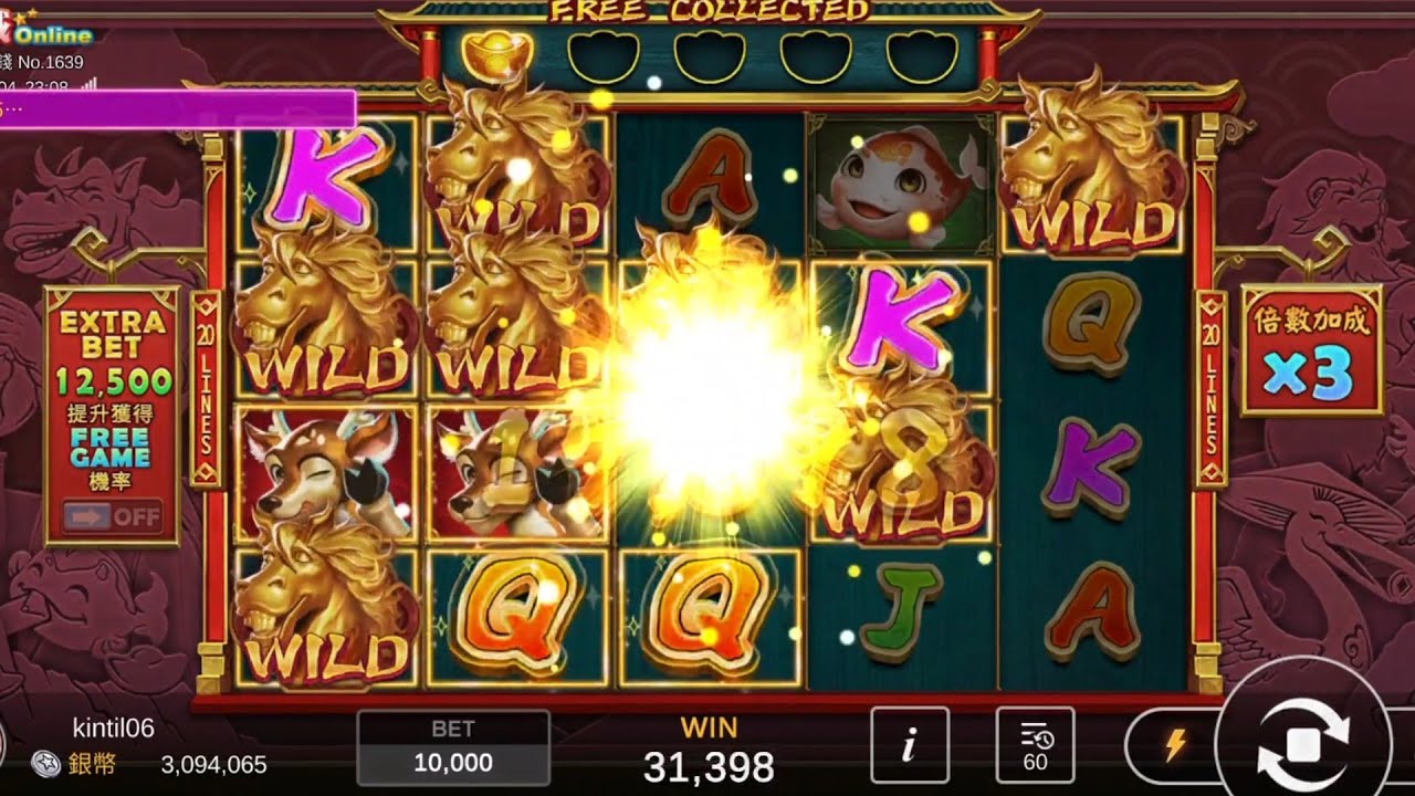 星城Online-馬上有錢-free spins bet 10000|26.02,05