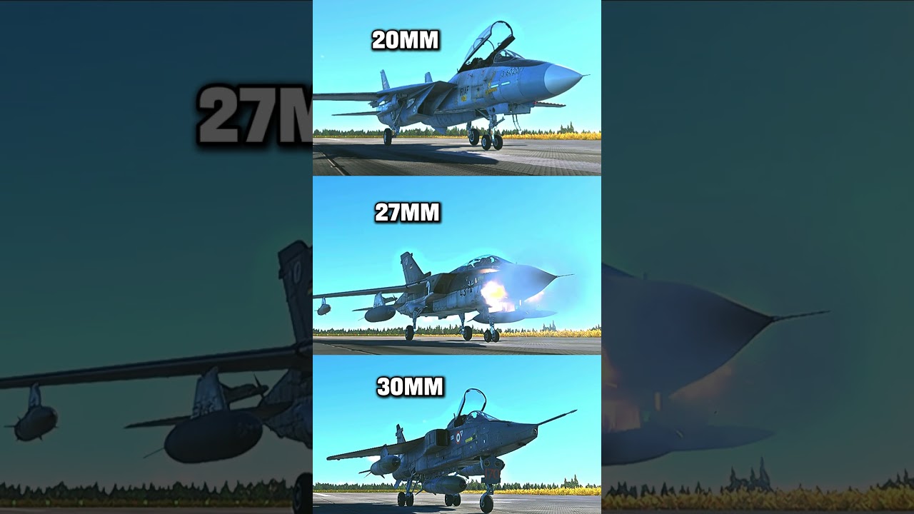 Event Vehicles 