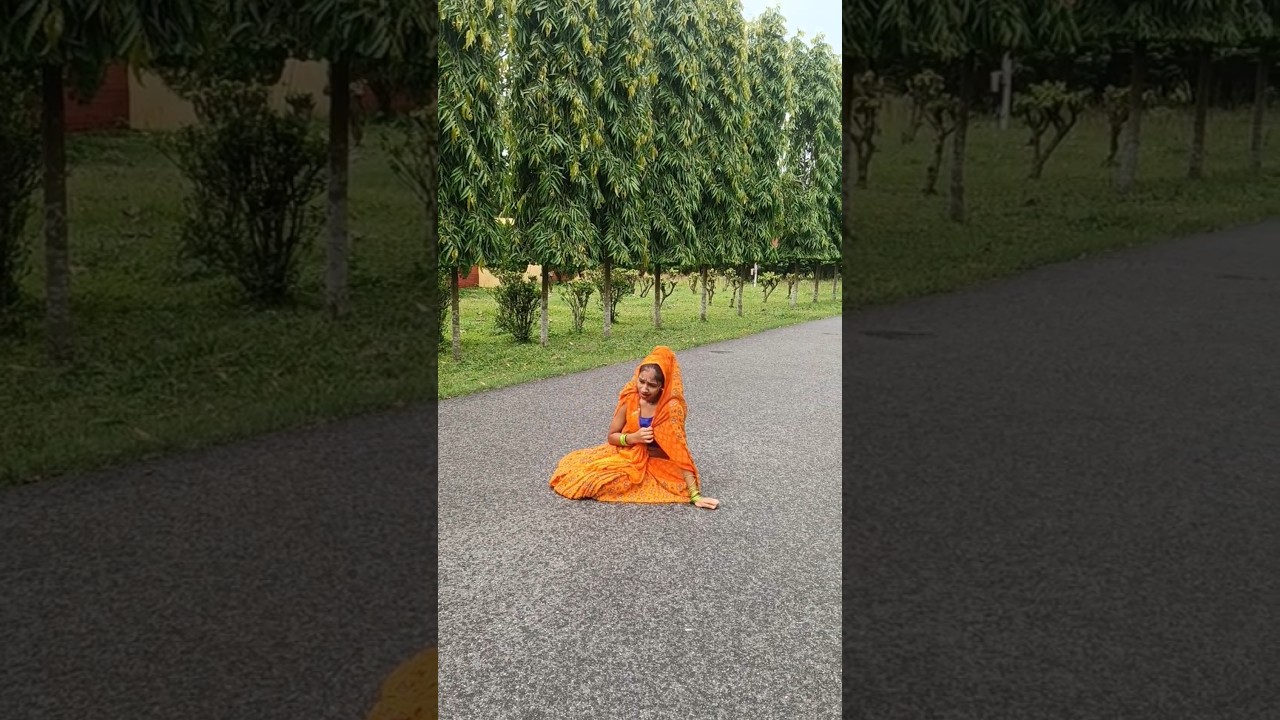 Chit Badali##😍❤️ #bhojpuri 🥰😍 #song ❤️❤️ #bhojpuri❤️❤️song❤️ #dance 🌻 #love 🌻❤️🥰🥰 #indian❤️song❤️