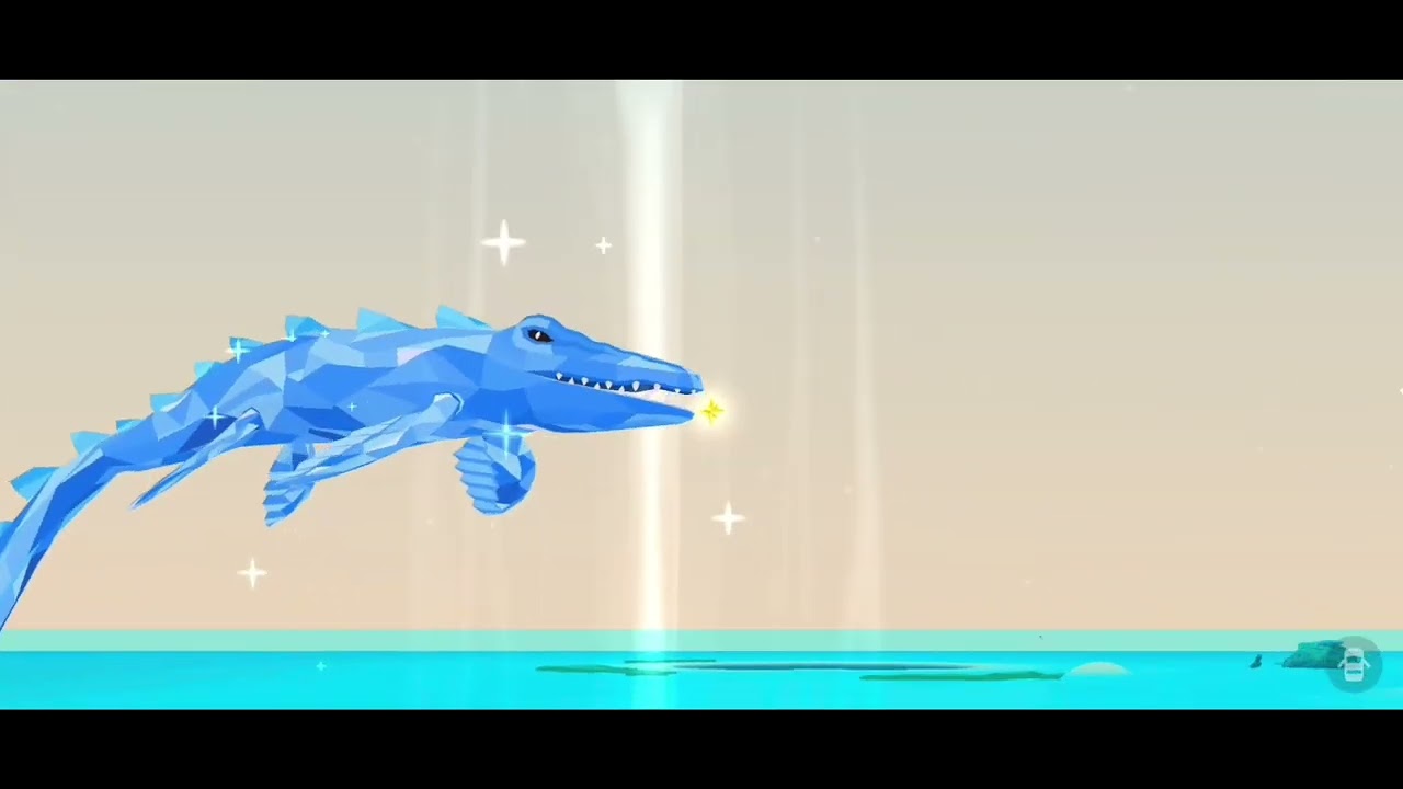 @PlayTogetherGlobal @PlayTogetherVNGofficial #fish 