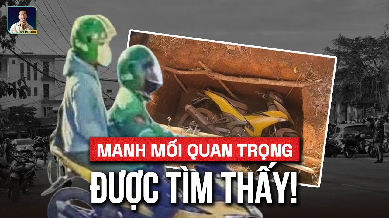 Cập Nhật Vụ Cướp Ngân Hàng Ở Gia Lai: Tiến Hành Tạm Giữ 2 Nghi Phạm, Công An Việt Nam Mãi Đỉnh!