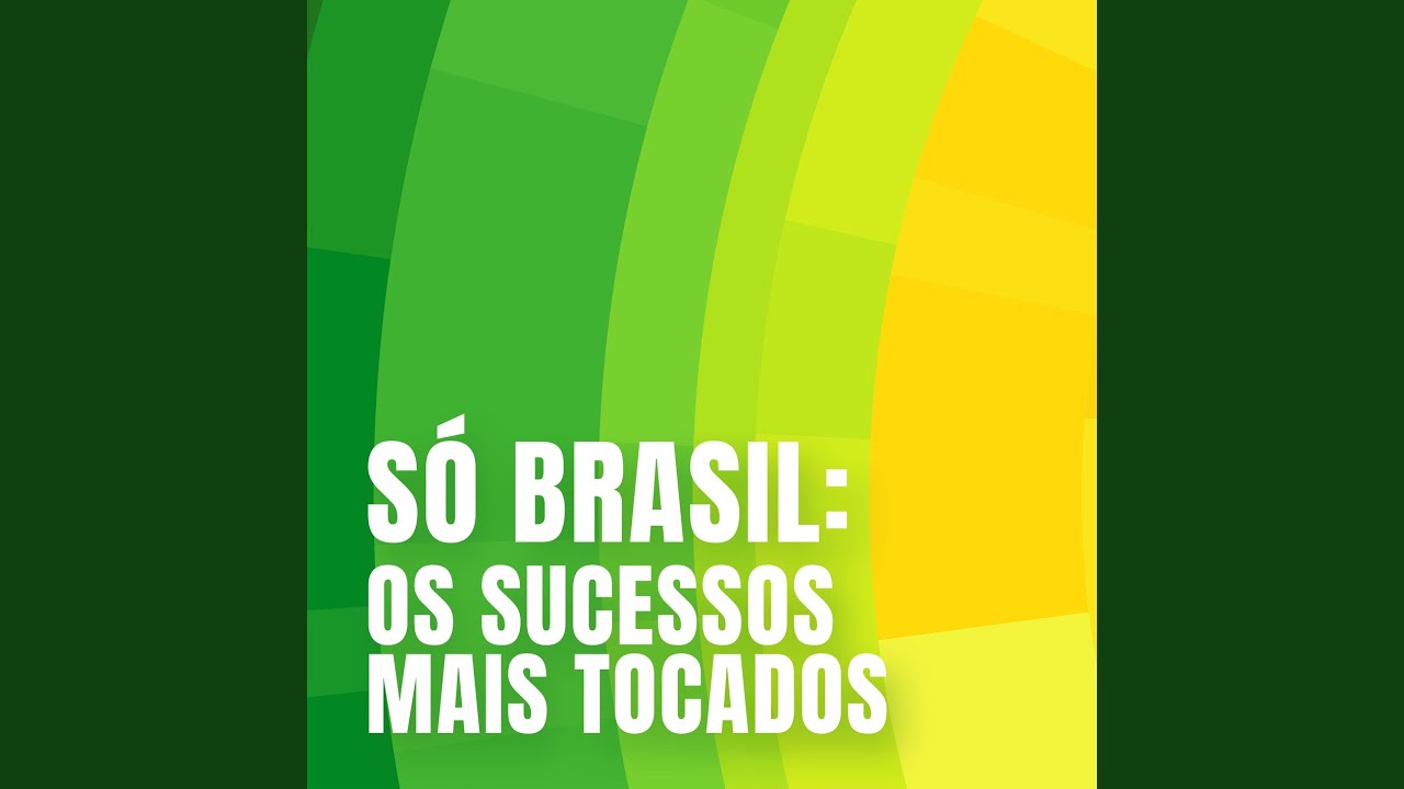 Olhos Coloridos