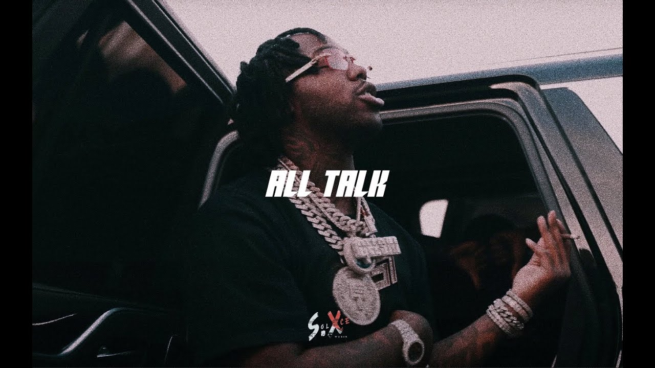 (FREE) EST Gee x Yo Gotti Type Beat 2022 - 