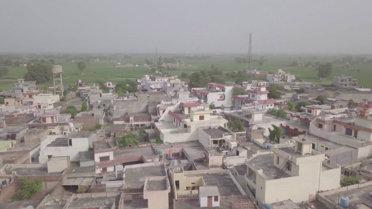 Sukhbir singh bhandal bet