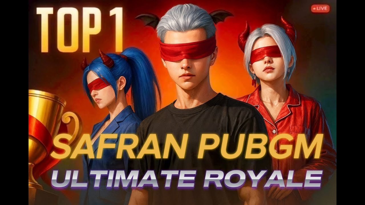 QUL QIZDIRAMIZ KECHKI STREAM