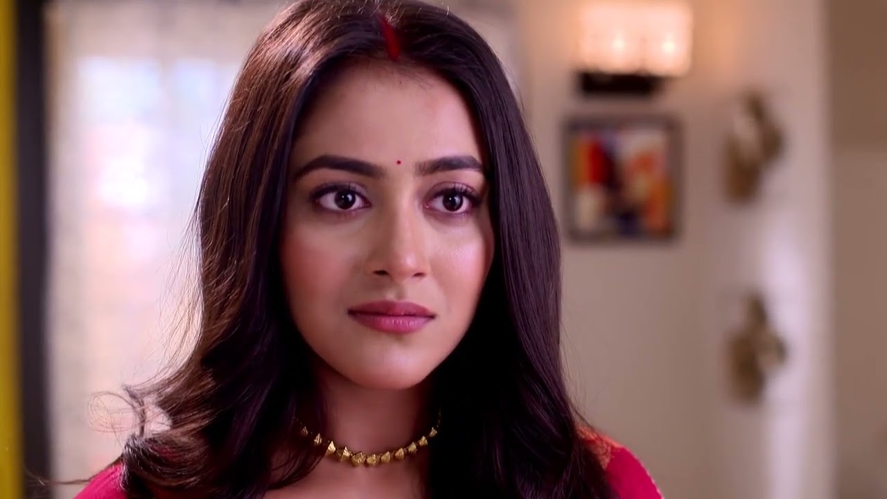 Tui Amar Hero | Ep - 229 | Webisode | Oct 24 2025 | Zee Bangla