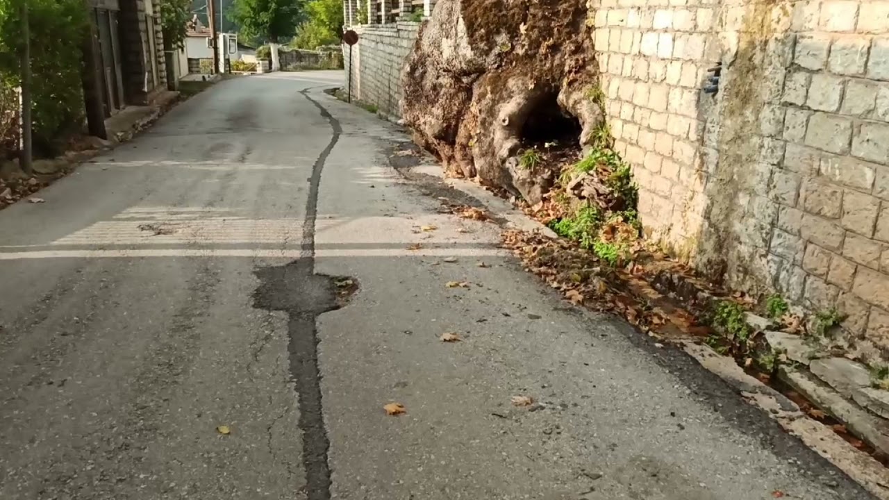 Σοποτό
