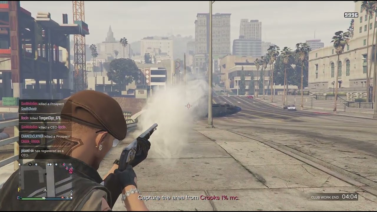 Grand Theft Auto V_20260213011551