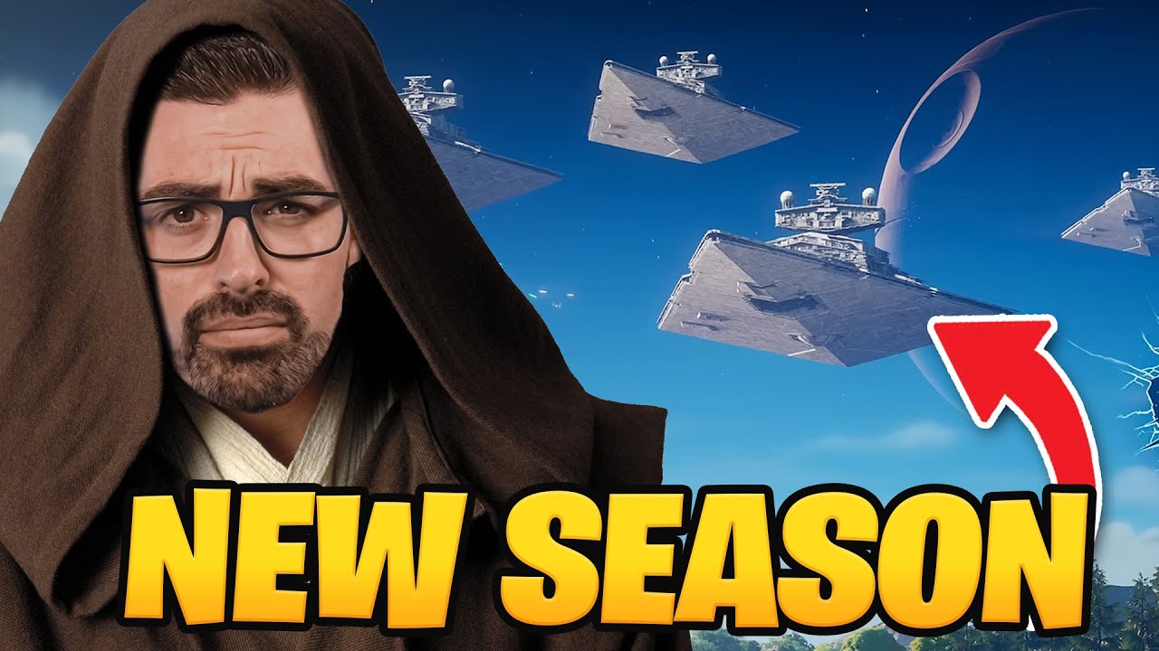 ⚔️OLDEST FNCS WINNER DOMINATES SOLO RANKED⚔️