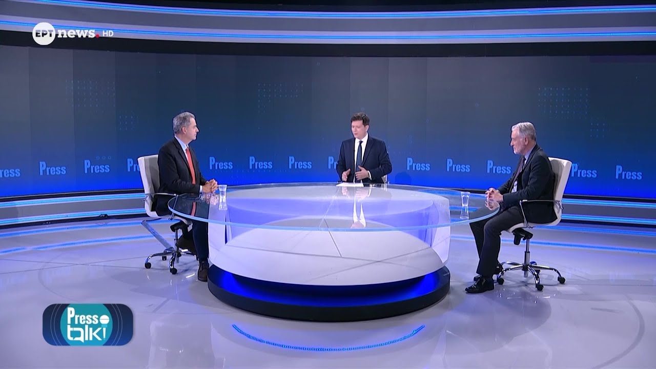 Οι διεθνείς εξελίξεις μετά από 1 χρόνο προεδρίας Ντόναλντ Τραμπ