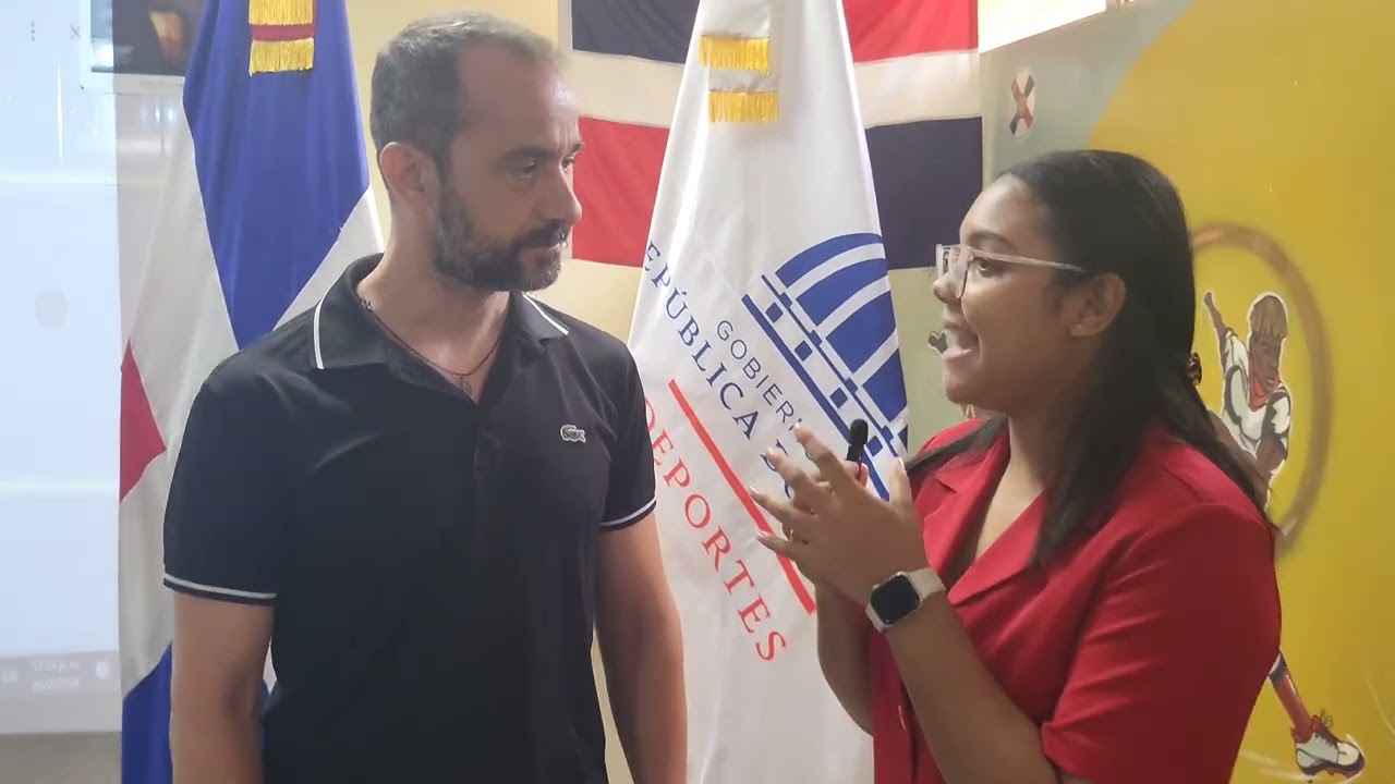 SNTP REALIZA CON GRAN EXITO TALLER DE PERIODISMO DEPORTIVO. 