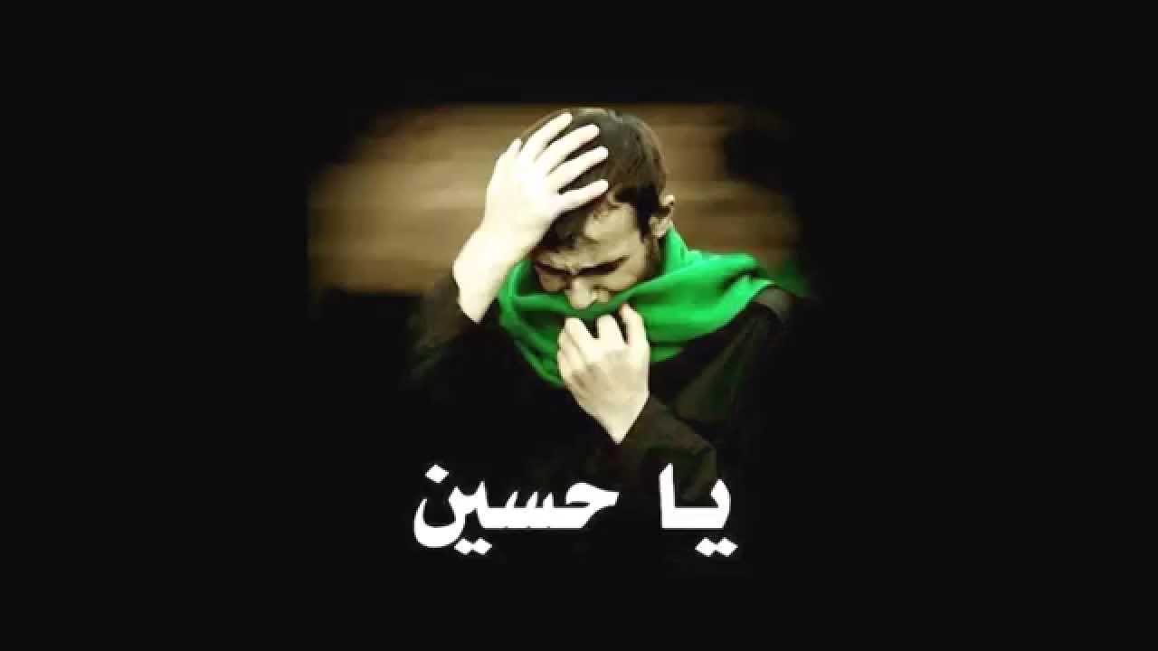 Marsia - Hay Salaam Uspe