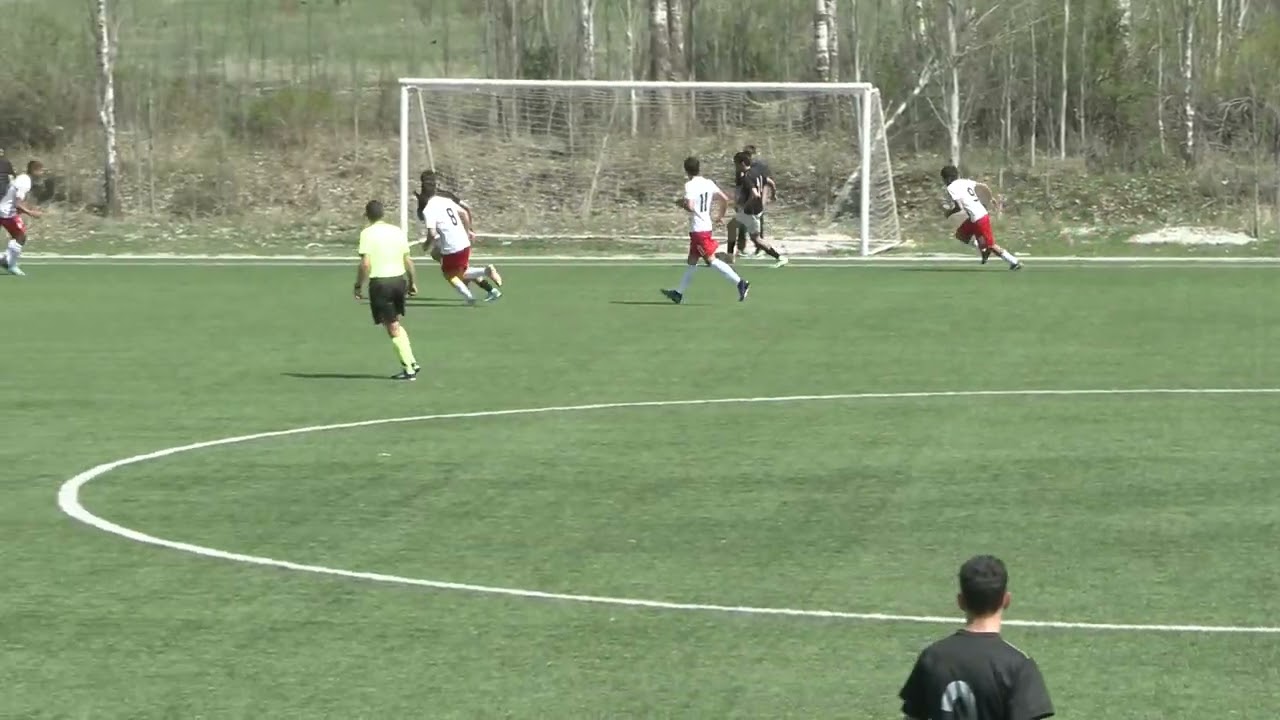 13.04.24_Ararat(07) - Shirak(07)_1-3