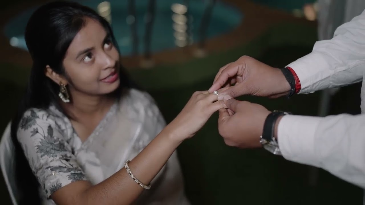 ANKIT ❤️ ANKITA
