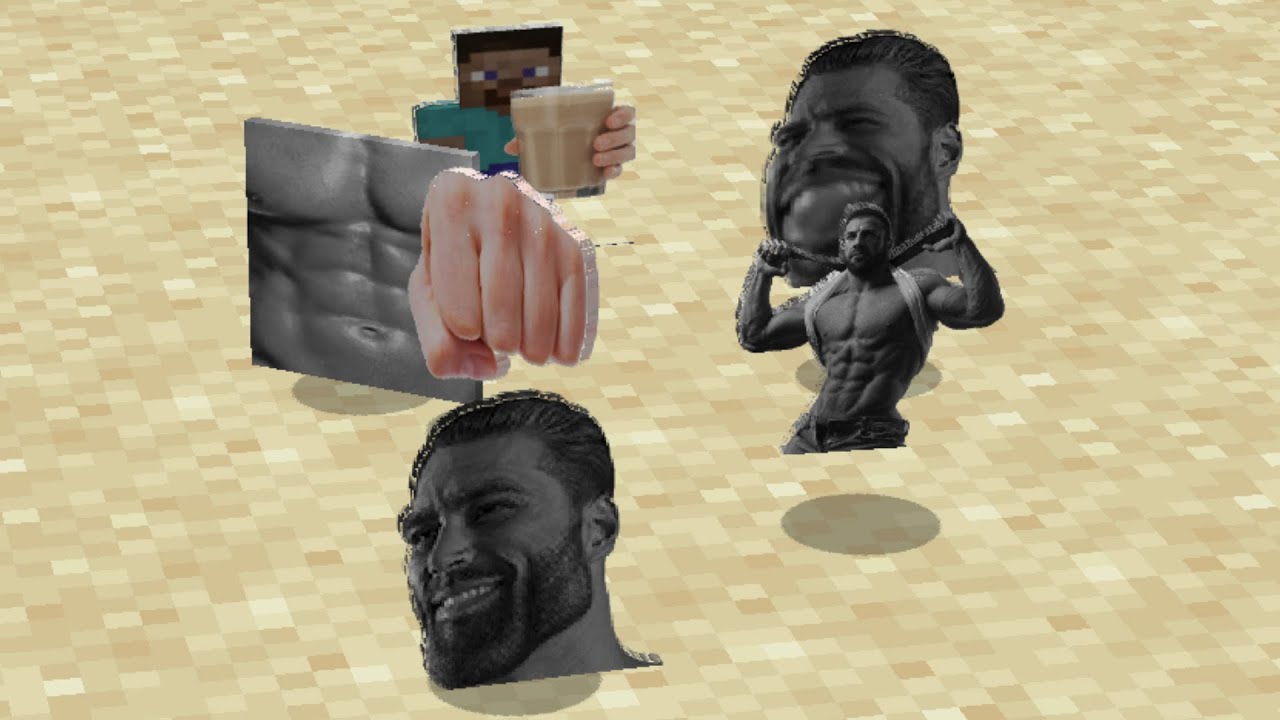 я опять скачал ЭТО..