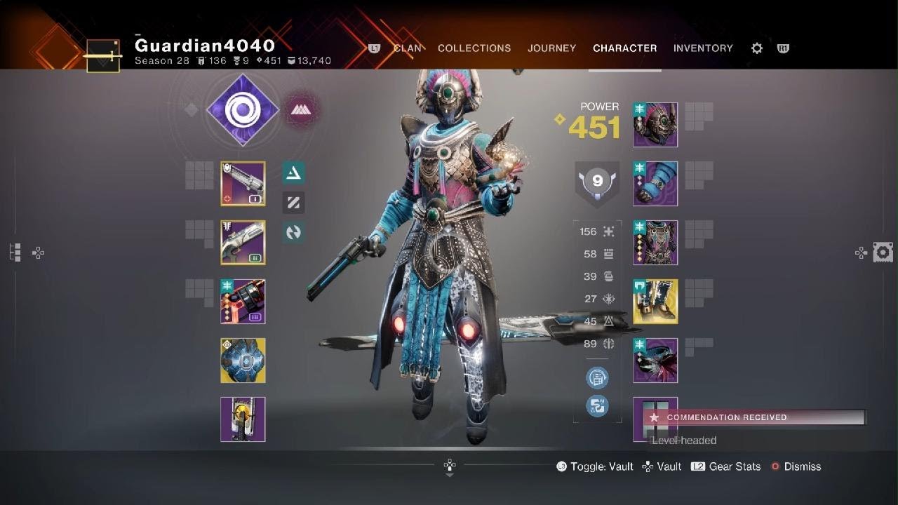 Destiny 2_Varlok 2