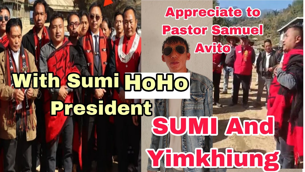 Thank you Pastor Samuel Avito @josephlatonaga1830 