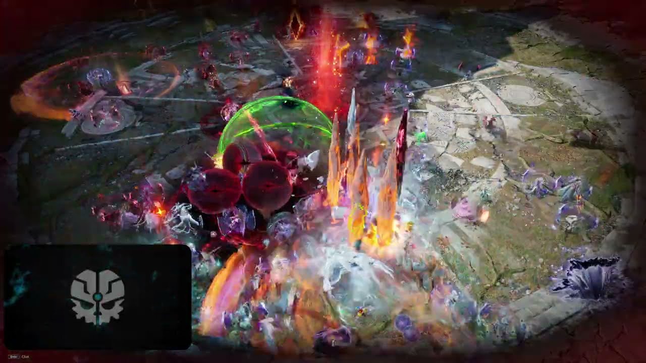 Tuna Pirates Alliance | Exodus | Nebula Island | Time Bomb Tank