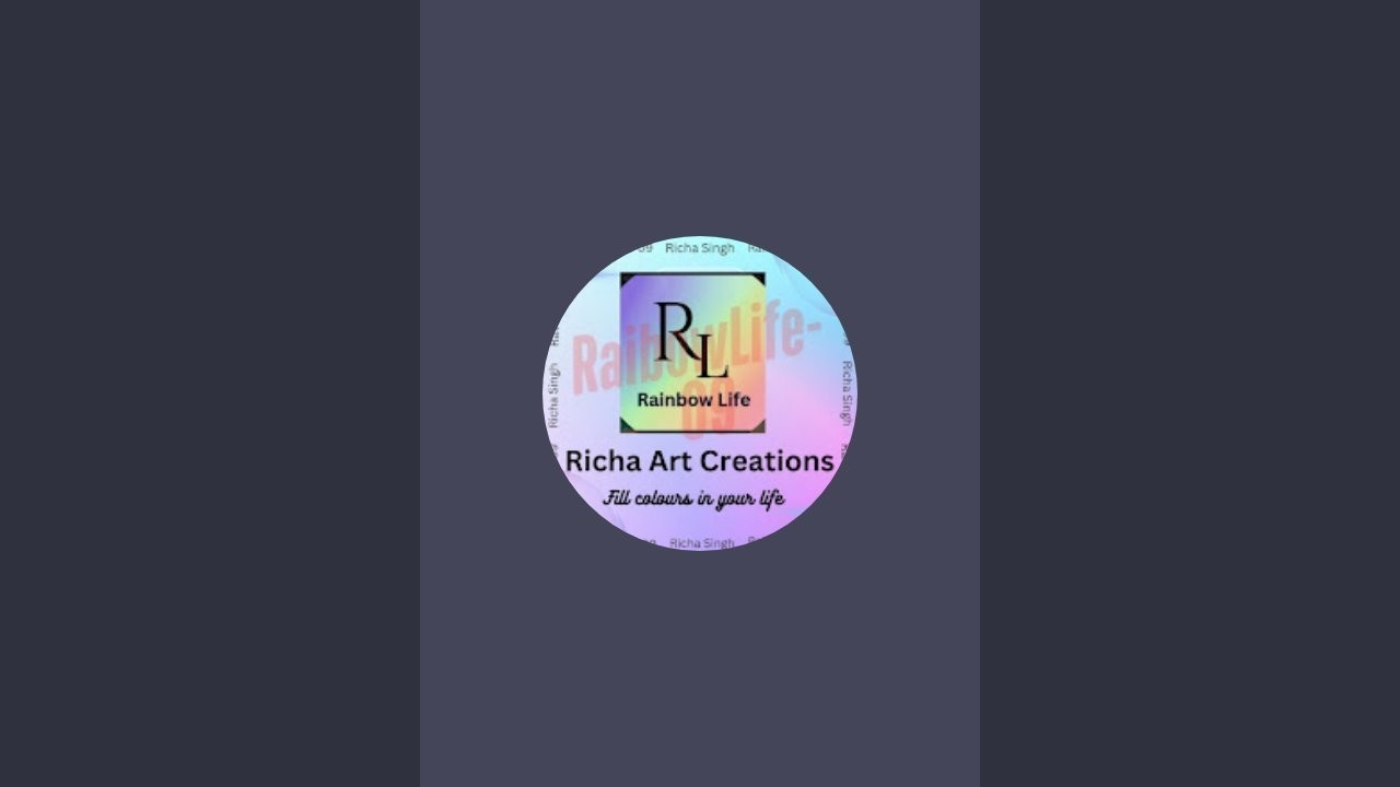 RainbowLife is live / Do you Know ?