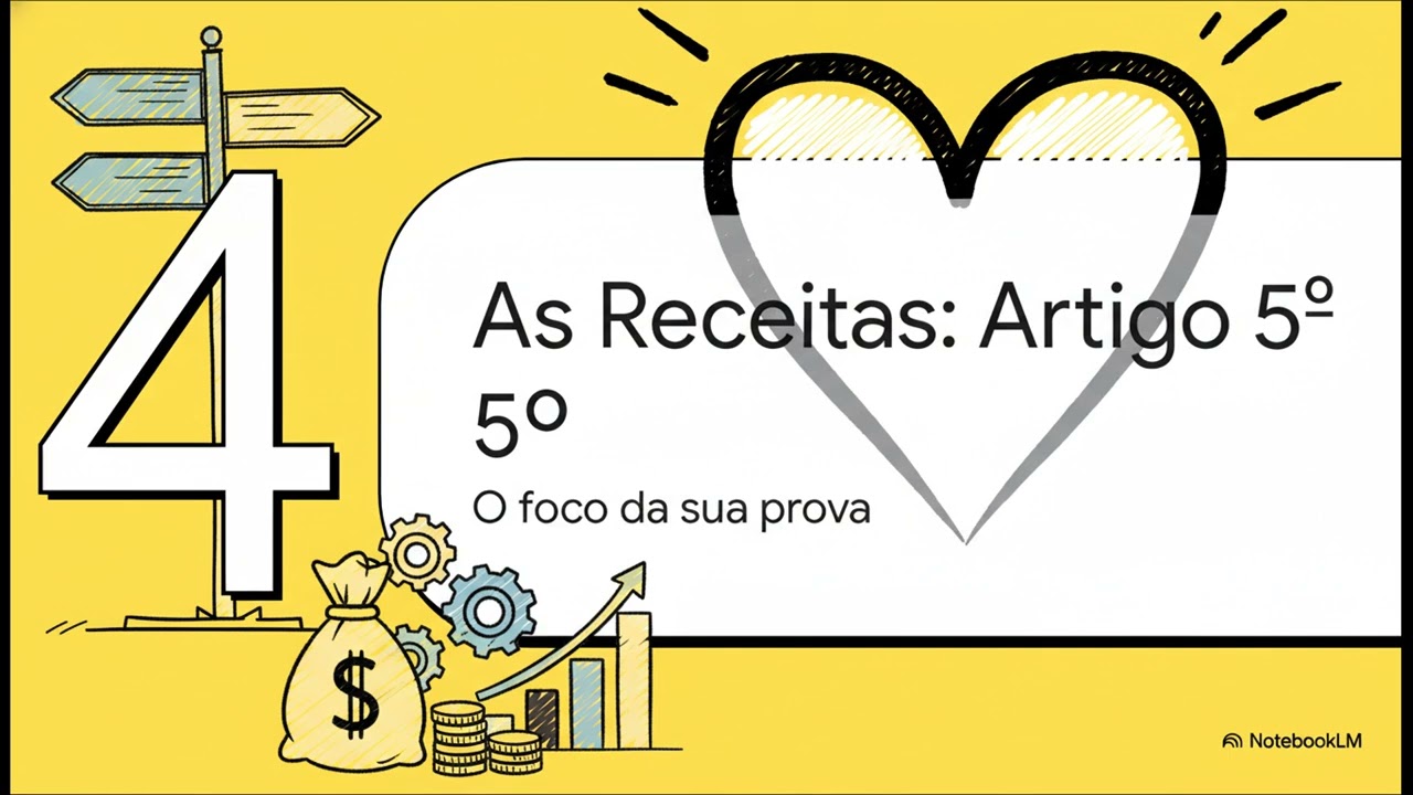 18 - FUNDEINFRA
