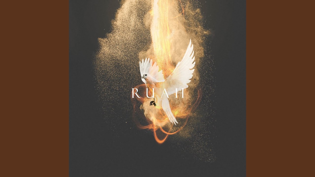 Ruah