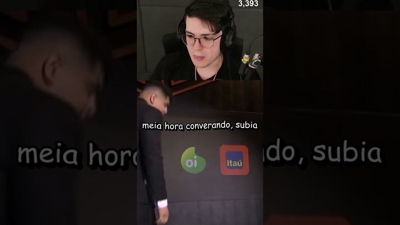 O Melhor Player De Fortnite Do Brasil!