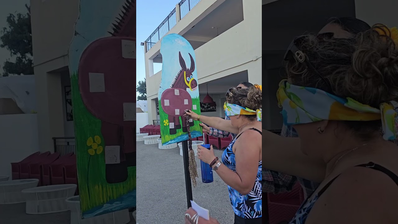 Decameron La Marina Guayabitos, disfruta el plan Todo Cont&aacute;ctanos al 33 3408 8301 #viajes