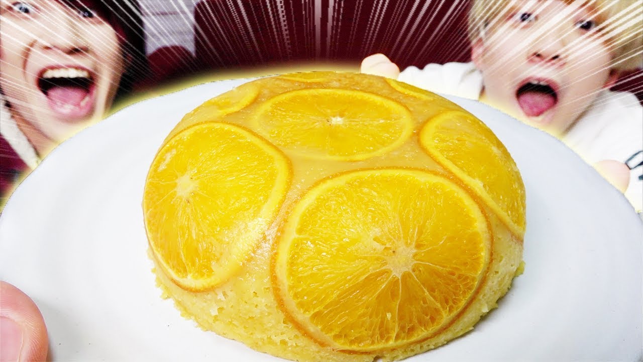 【簡単】炊飯器で作るチーズケーキが超美味かった！！！！！【クリスマス】