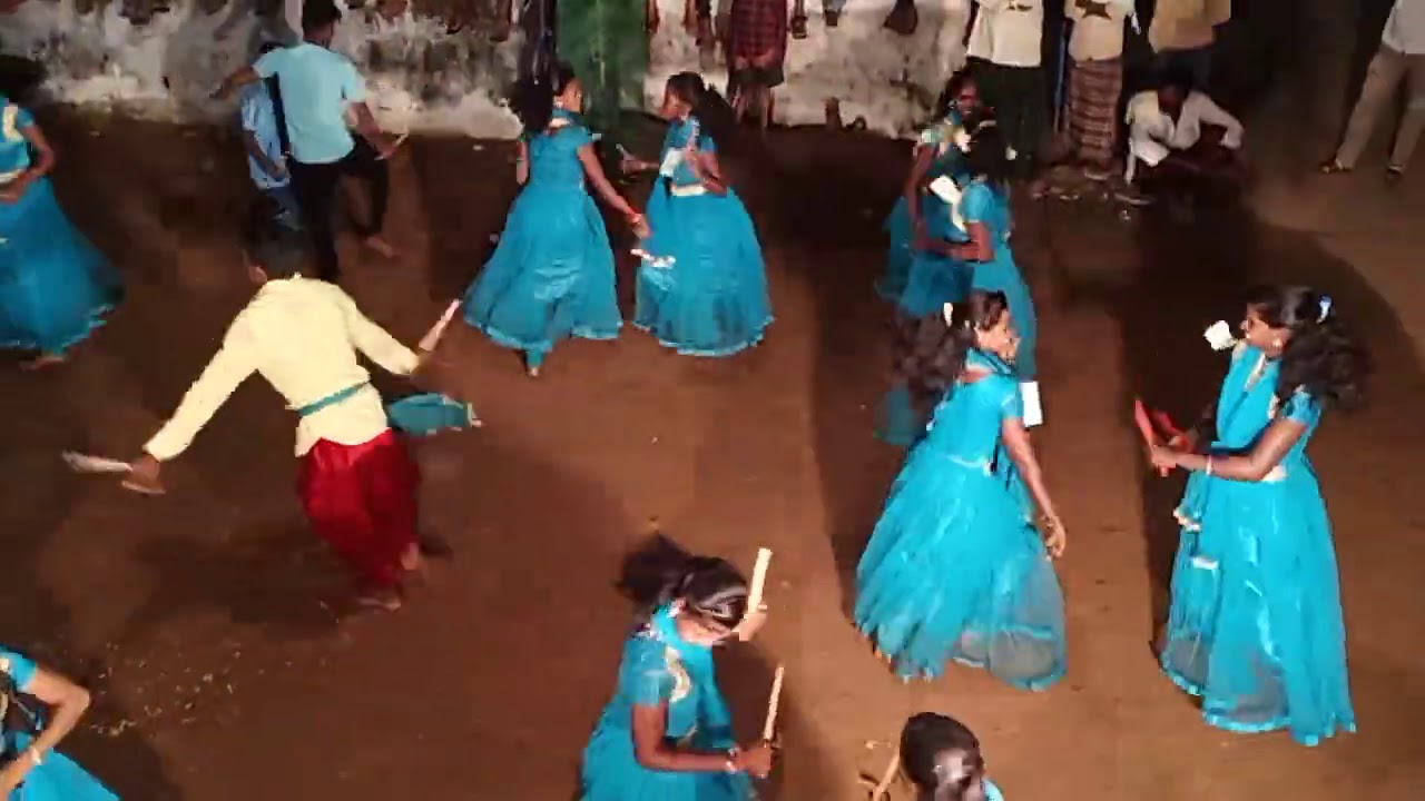 Srihari kolatam brahamanakraka 9705007368 .9908432260 .8074253588