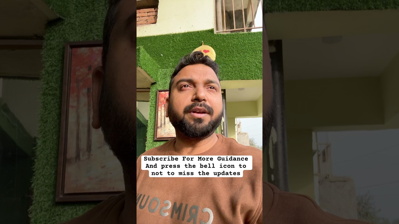 Don’t Forget To Revise These Most Important Questions 🔥