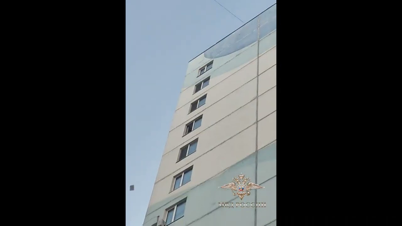 Ирина Волк: В Ульяновске задержаны предполагаемые участники преступного сообщества