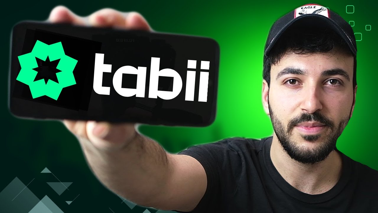 TABİİ NASIL &Uuml;YE OLUNUR? İ&Ccedil;ERİKLERİ NELER? İLK İZLENİM (TRT Dijital Platform)