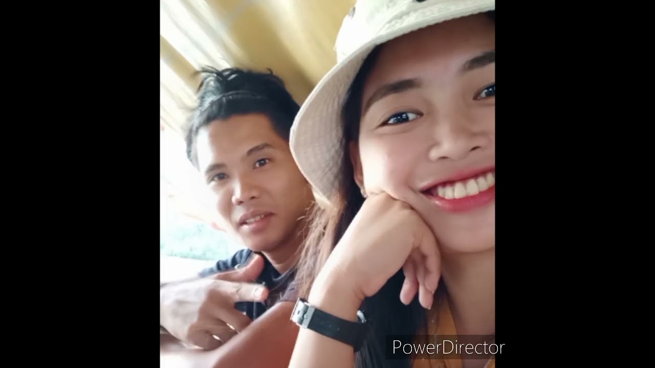 Tinandayagan Resort 😇