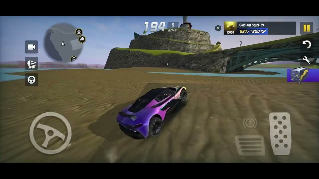 Ich mache Straßen unsicher 🫥🚗🚘🏎️