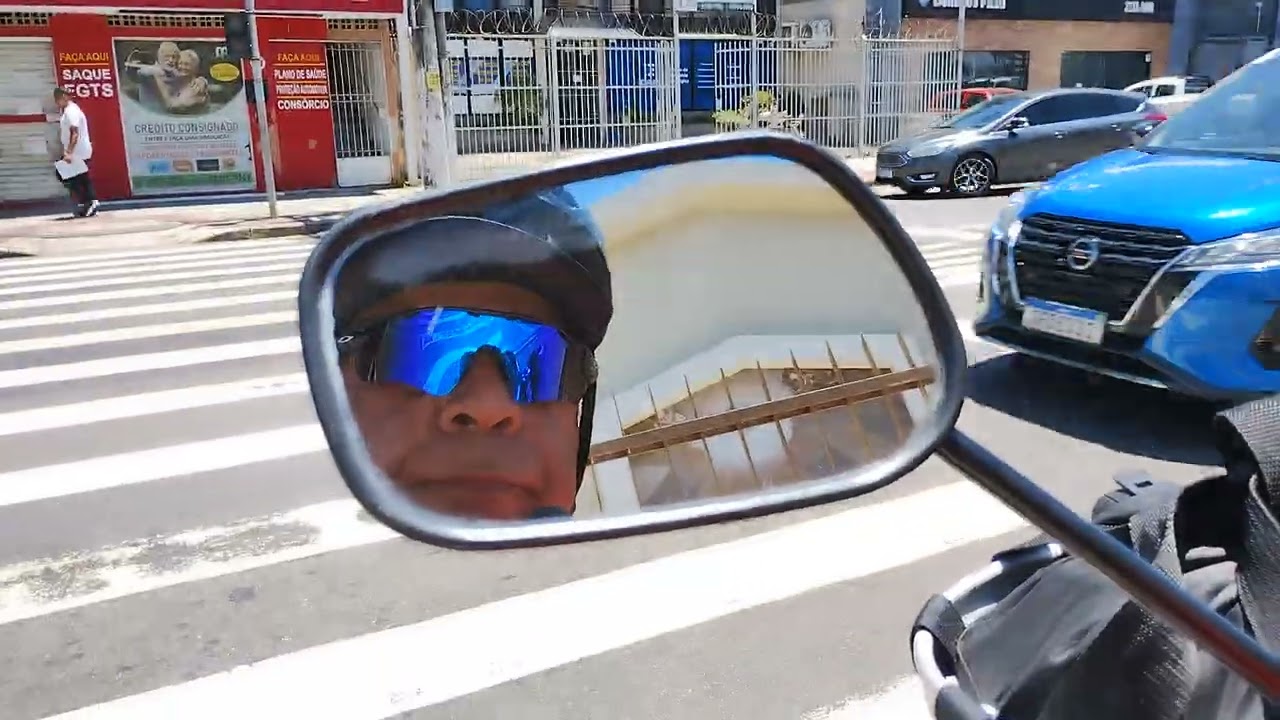 11 de março de 2026