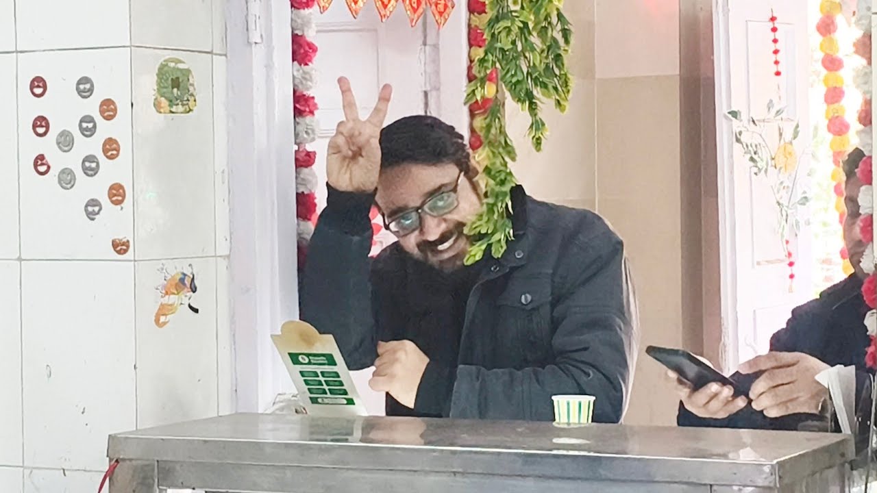 Mini vlogs...?..mini vlog...😂🤹...#viral #vlog #vlogs #viralvideo #viralvideos #fristvlog 
