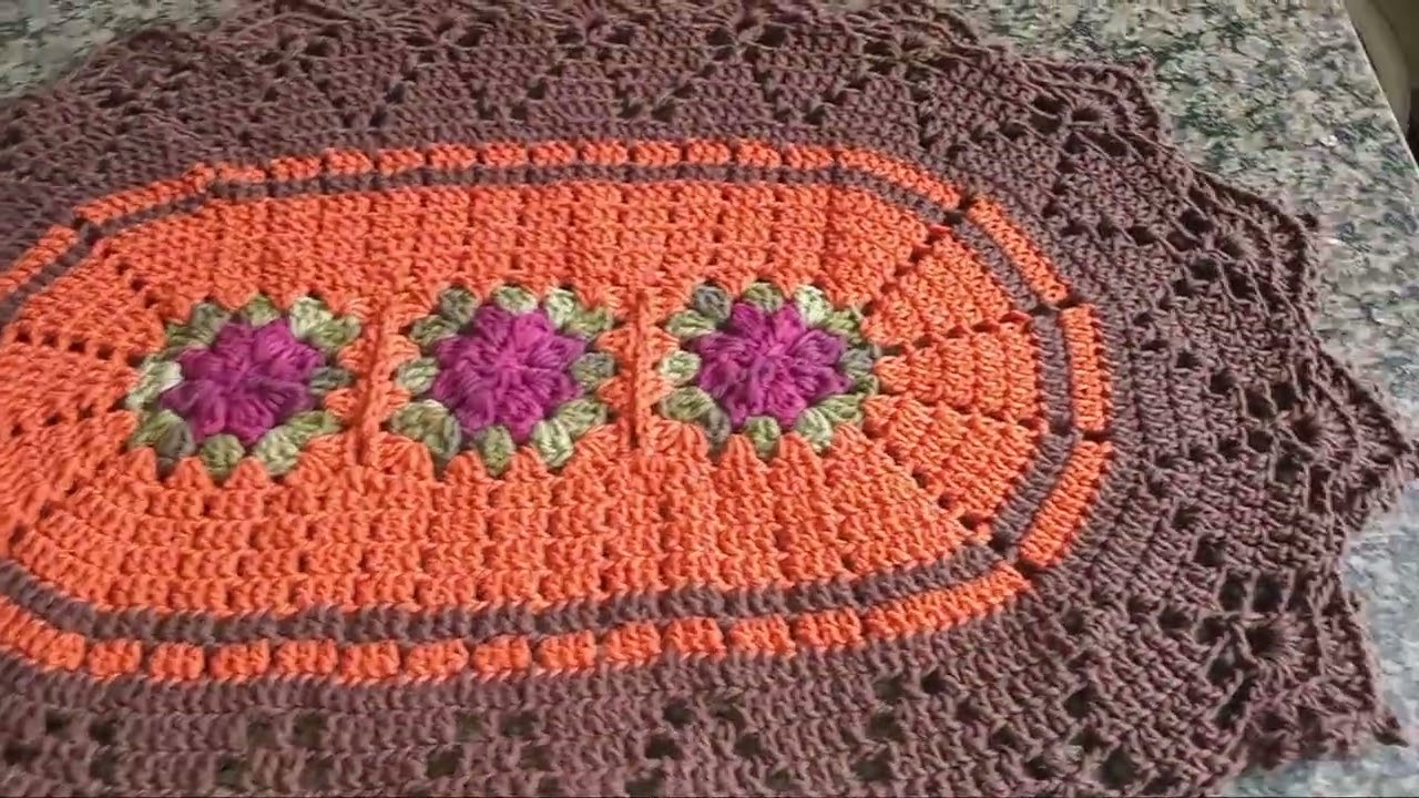 Belinha Confecções 