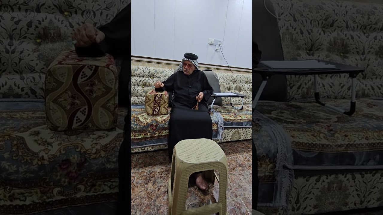 لماذا الاغلب اعداء للاشجار في العراق #اكسبلور