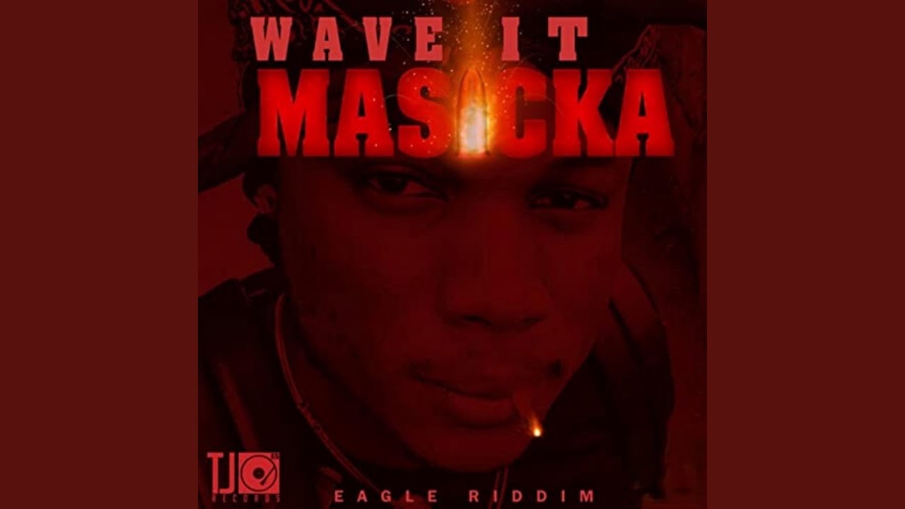 Wave It