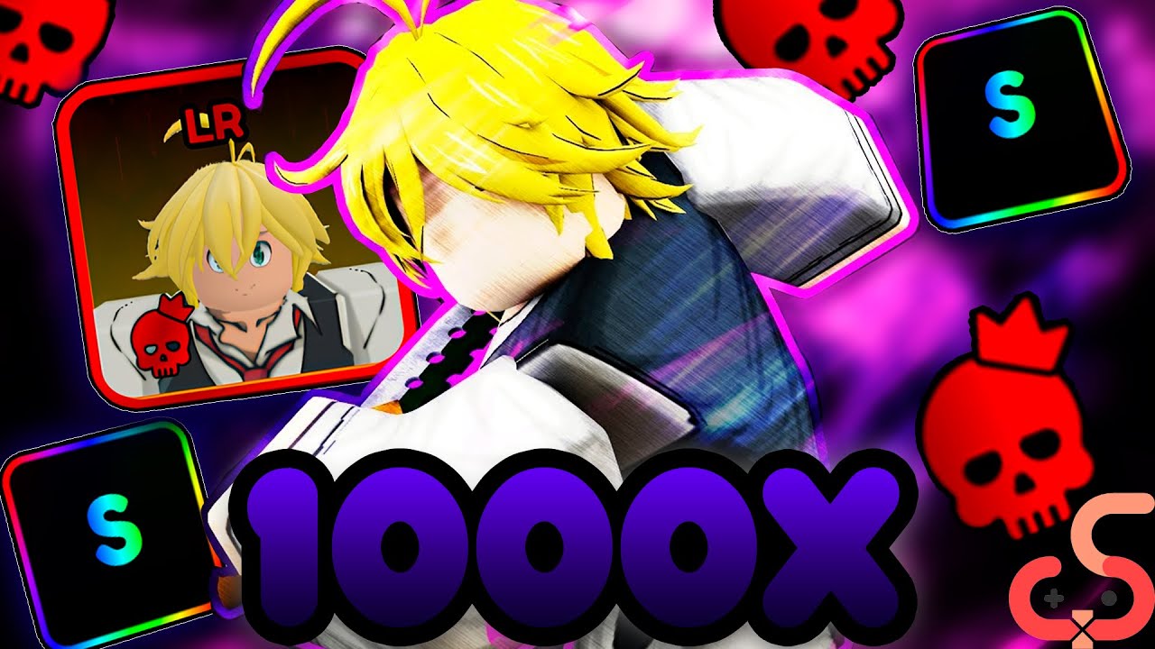 FICANDO 𝟏𝟎𝟎𝟎𝐗 MAIS FORTE NO ANIME KINGDOM NOOB AO PRO (ep 7)