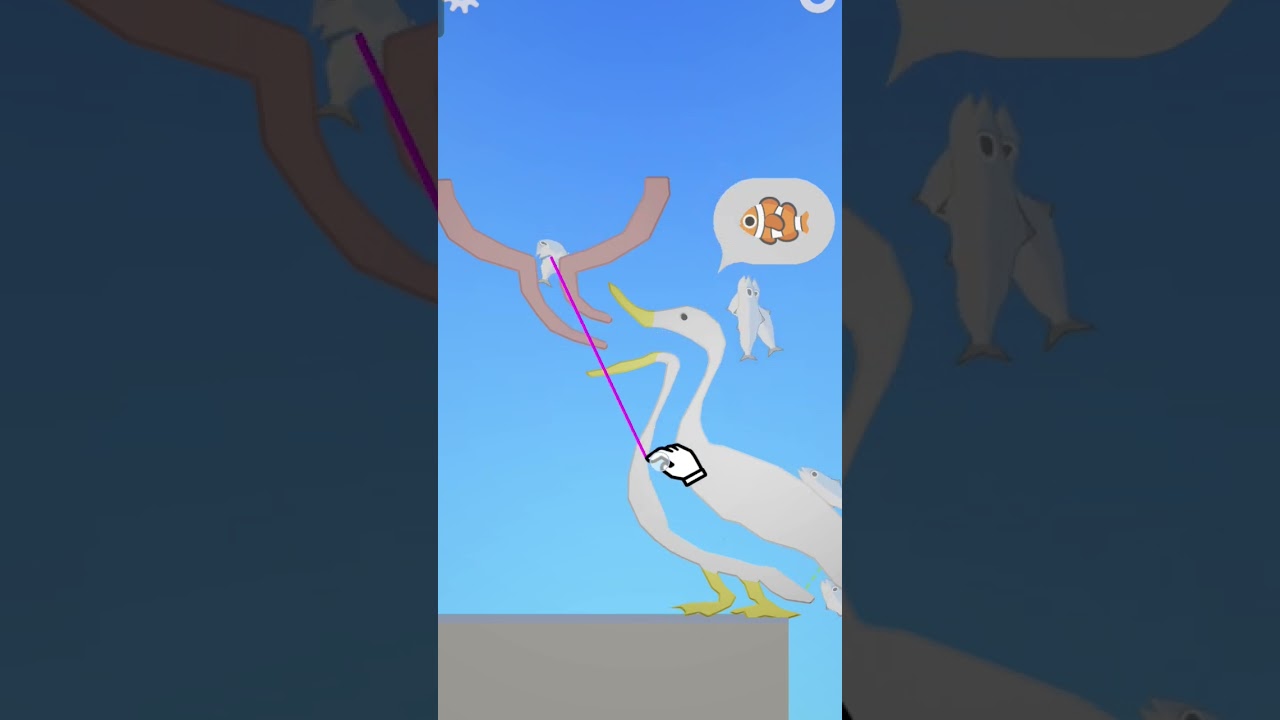 eating simulator #shorts #gameplay #viral #games #casualgame #youtubershorts #short