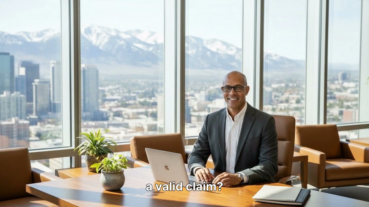 Seller Indemnification Guide