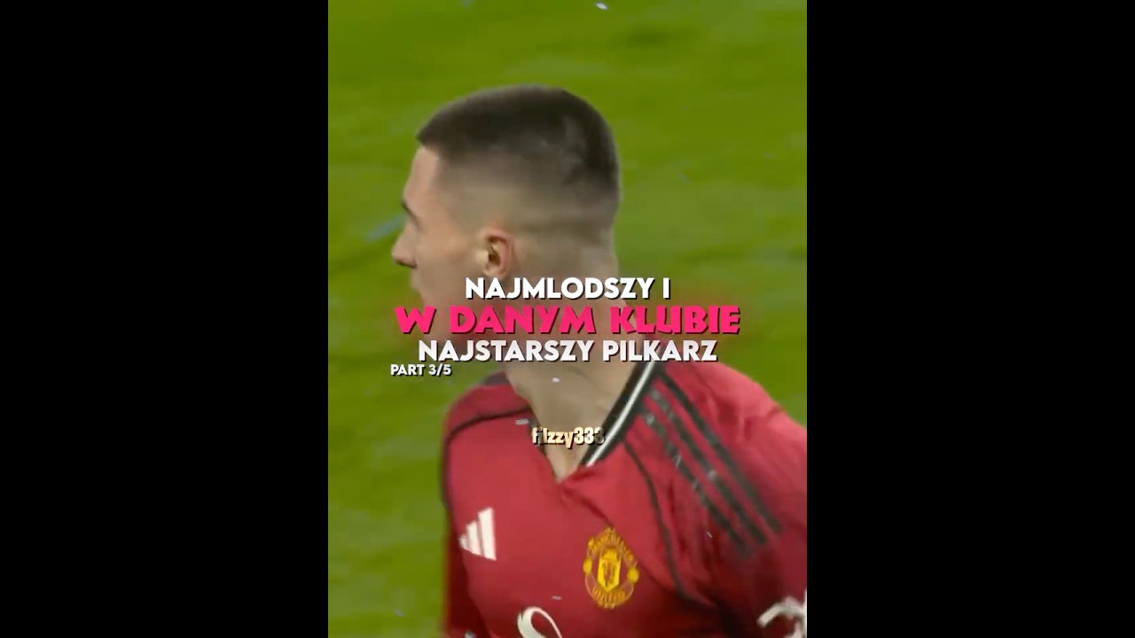 co u was?😁#2kdlafilzzy @Kubix_FTBL @LeosCC-y4b @Dominix21376 @TheGreatestccp@alimenciarz_pixx