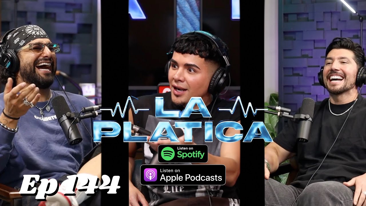 What its like dating Gabriel Zamora + Lying to your partner for 2 years!?