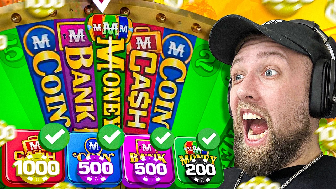 Я получил все бонусы в MoneyTime!